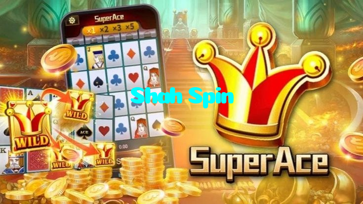 available types of Shah Spin bet including pre-match live express and system bets