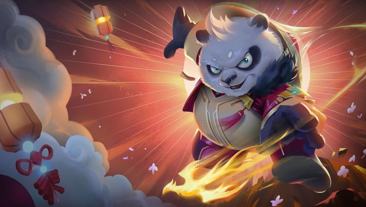 Shah Spin پاکستان ریئل منی گیمز